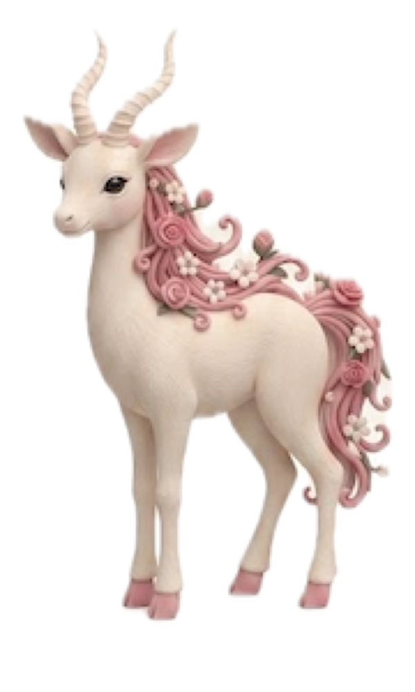 Maral