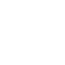 Virgo